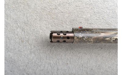Franchi ~ Affinity 3 ~ 12 Gauge - Image 6 of 10