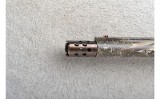 Franchi ~ Affinity 3 ~ 12 Gauge - Image 6 of 10