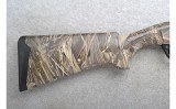 Franchi ~ Affinity 3 ~ 12 Gauge - Image 2 of 10