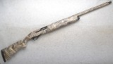 Franchi ~ Affinity 3 ~ 12 Gauge - Image 1 of 10