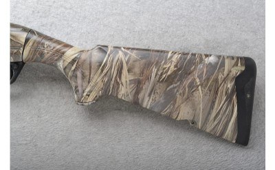 Franchi ~ Affinity 3 ~ 12 Gauge - Image 9 of 10