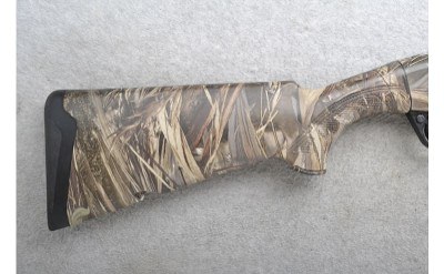 Franchi ~ Affinity 3 ~ 12 Gauge - Image 2 of 10