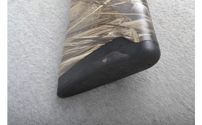 Franchi ~ Affinity 3 ~ 12 Gauge - Image 10 of 10