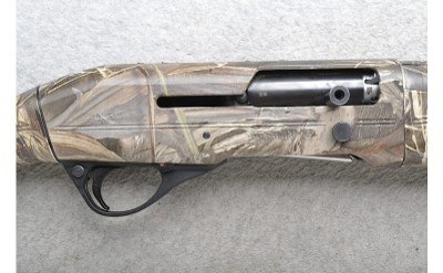 Franchi ~ Affinity 3 ~ 12 Gauge - Image 3 of 10