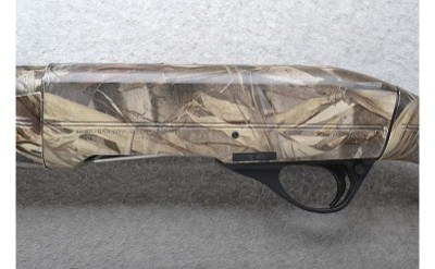 Franchi ~ Affinity 3 ~ 12 Gauge - Image 8 of 10