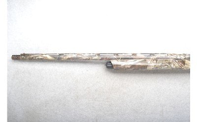 Franchi ~ Affinity 3 ~ 12 Gauge - Image 7 of 10