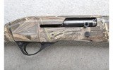 Franchi ~ Affinity 3 ~ 12 Gauge - Image 3 of 10