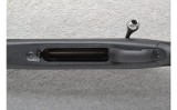 Tikka ~ T3X Left Hand ~ .308 Winchester - 5 of 10