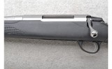 Tikka ~ T3X Left Hand ~ .308 Winchester - 3 of 10