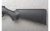 Tikka ~ T3X Left Hand ~ .308 Winchester - 4 of 10