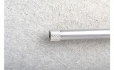 Tikka ~ T3X Left Hand ~ .308 Winchester - 6 of 10