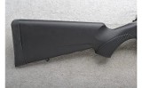 Tikka ~ T3X Left Hand ~ .308 Winchester - 7 of 10