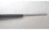 Tikka ~ T3X Left Hand ~ .308 Winchester - 9 of 10