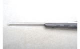 Tikka ~ T3X Left Hand ~ .308 Winchester - 2 of 10