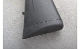 Tikka ~ T3X Left Hand ~ .308 Winchester - 10 of 10