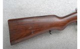 Argentino Mauser ~ Model 1909 ~ 7.65MM - Image 2 of 14