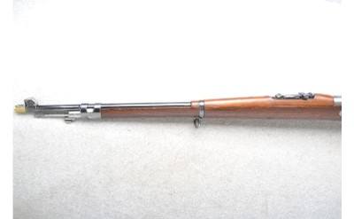 Argentino Mauser ~ Model 1909 ~ 7.65MM - Image 8 of 14