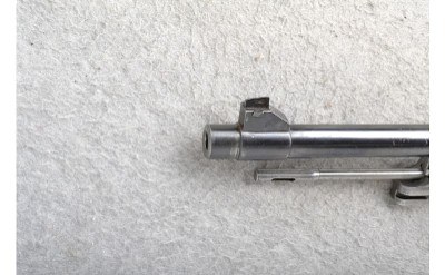 Argentino Mauser ~ Model 1909 ~ 7.65MM - Image 6 of 14