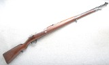 Argentino Mauser ~ Model 1909 ~ 7.65MM - Image 1 of 14