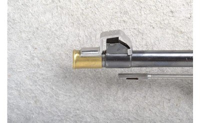 Argentino Mauser ~ Model 1909 ~ 7.65MM - Image 7 of 14