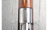 Argentino Mauser ~ Model 1909 ~ 7.65MM - Image 13 of 14