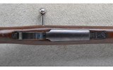Argentino Mauser ~ Model 1909 ~ 7.65MM - Image 5 of 14