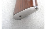Argentino Mauser ~ Model 1909 ~ 7.65MM - Image 12 of 14
