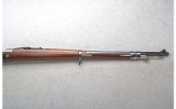 Argentino Mauser ~ Model 1909 ~ 7.65MM - Image 4 of 14