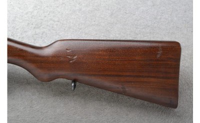 Argentino Mauser ~ Model 1909 ~ 7.65MM - Image 10 of 14