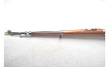 Argentino Mauser ~ Model 1909 ~ 7.65MM - Image 8 of 14