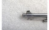 Argentino Mauser ~ Model 1909 ~ 7.65MM - Image 6 of 14