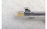 Argentino Mauser ~ Model 1909 ~ 7.65MM - Image 7 of 14