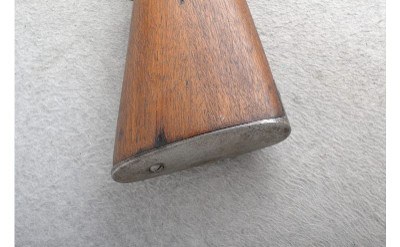 Arisaka ~ Type 38 ~ 6.5x50MM - Image 10 of 13