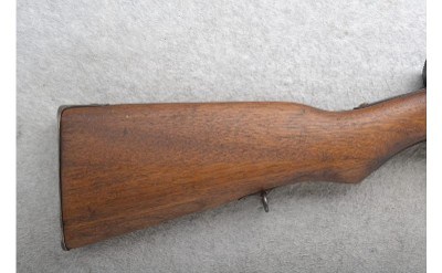 Arisaka ~ Type 38 ~ 6.5x50MM - Image 2 of 13