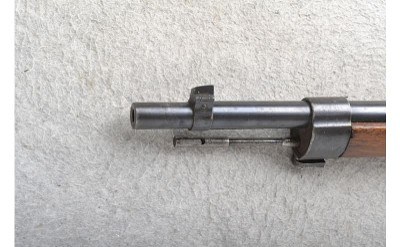 Arisaka ~ Type 38 ~ 6.5x50MM - Image 6 of 13