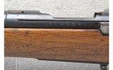 Arisaka ~ Type 38 ~ 6.5x50MM - Image 12 of 13