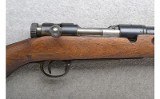 Arisaka ~ Type 38 ~ 6.5x50MM - Image 3 of 13