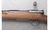 Arisaka ~ Type 38 ~ 6.5x50MM - Image 8 of 13