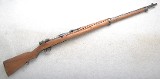 Arisaka ~ Type 38 ~ 6.5x50MM - Image 1 of 13