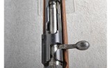 Arisaka ~ Type 38 ~ 6.5x50MM - Image 13 of 13