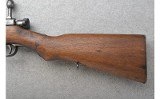 Arisaka ~ Type 38 ~ 6.5x50MM - Image 9 of 13
