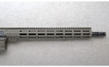 CMMG ~ MK4 ~ 5.56x45MM NATO - Image 4 of 10