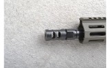 CMMG ~ MK4 ~ 5.56x45MM NATO - Image 6 of 10