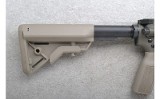 CMMG ~ MK4 ~ 5.56x45MM NATO - Image 2 of 10