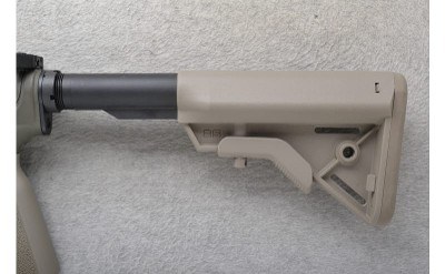 CMMG ~ MK4 ~ 5.56x45MM NATO - Image 9 of 10