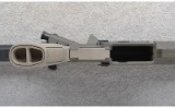 CMMG ~ MK4 ~ 5.56x45MM NATO - Image 5 of 10