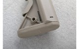 CMMG ~ MK4 ~ 5.56x45MM NATO - Image 10 of 10