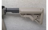CMMG ~ MK4 ~ 5.56x45MM NATO - Image 9 of 10