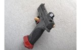 Smith & Wesson ~ M&P ~ 9MM - Image 3 of 3