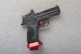 Smith & Wesson ~ M&P ~ 9MM - Image 1 of 3